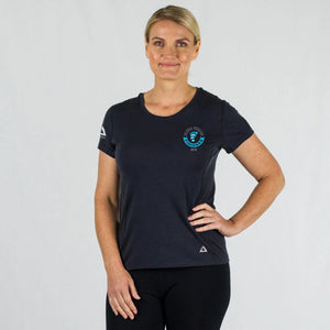 Ultra Tee - SA Five50 FINISHER