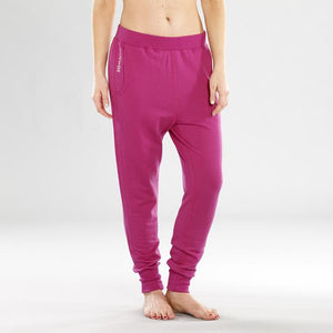 Stride Tracksuit Pants