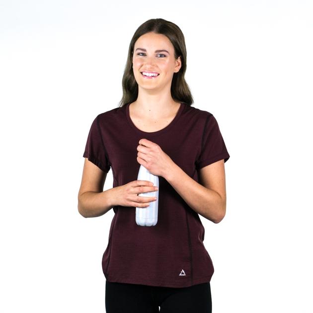 Ultra Tee