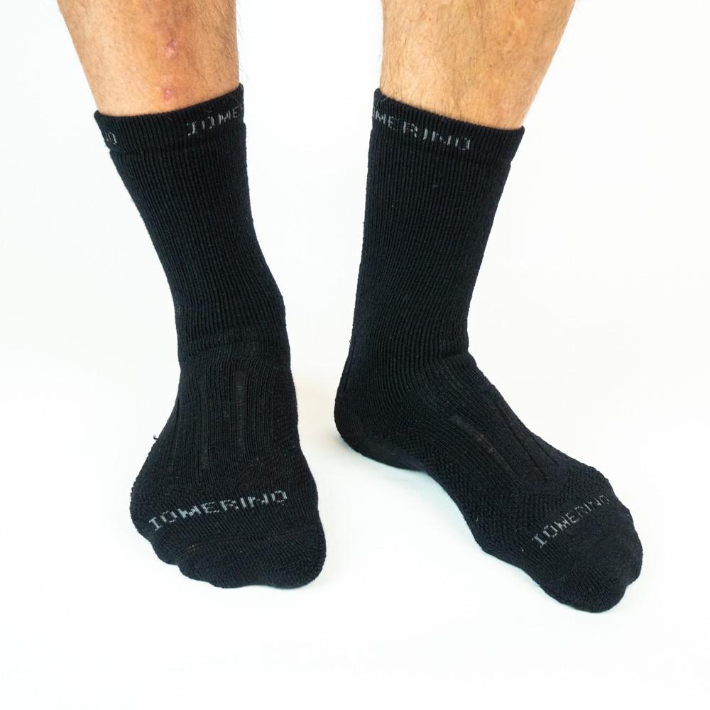 Hiking Socks