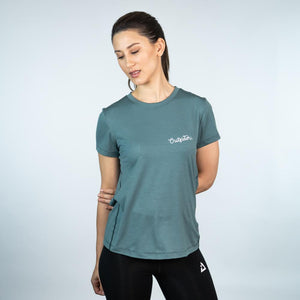 Universal Tee
