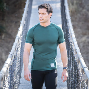 Altitude Tee