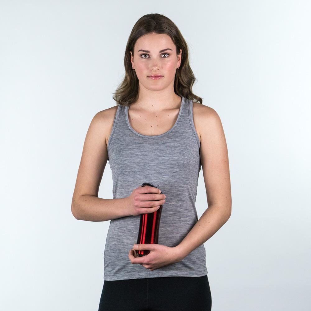 Altitude Racer Back Tank