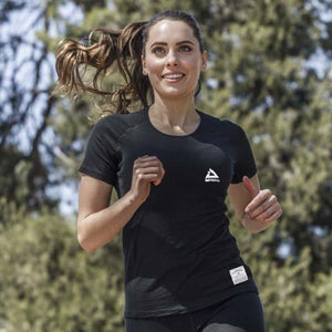 Altitude Tee