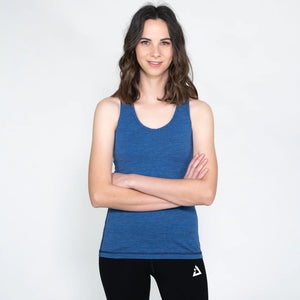 Altitude Racer Back Tank