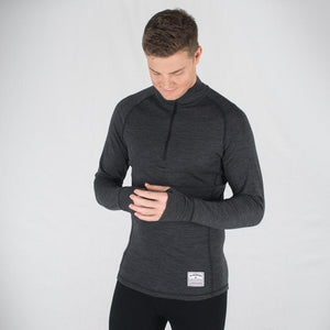 Altitude Zip