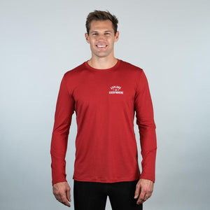 Universal Long Sleeve