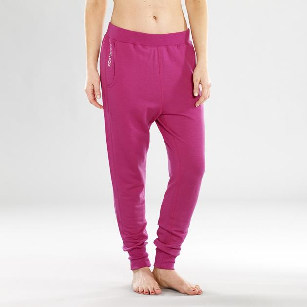 Stride Tracksuit Pants