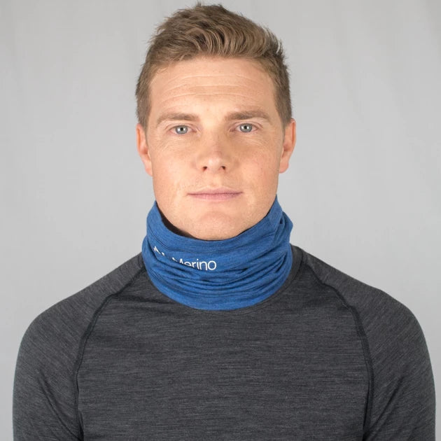 Altitude Neck Tube