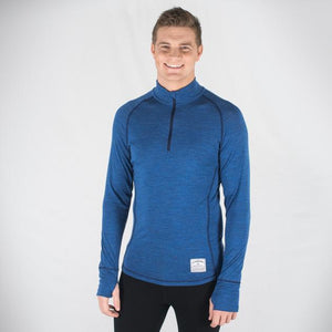 Altitude Zip