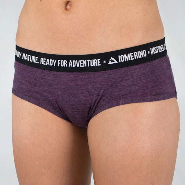 Altitude Brief - Ready For Adventure