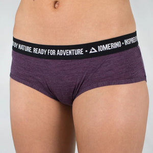 Altitude Brief - Ready For Adventure