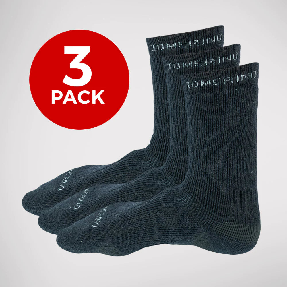 Hiking Socks - Bundle