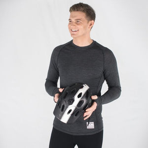 Altitude Crew