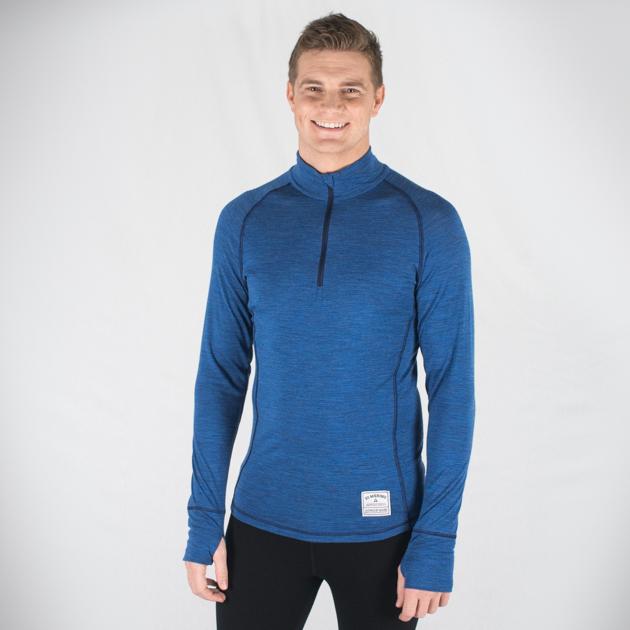 Altitude Zip