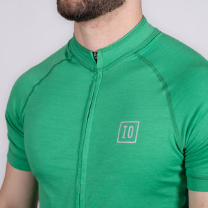 Cycling Jersey