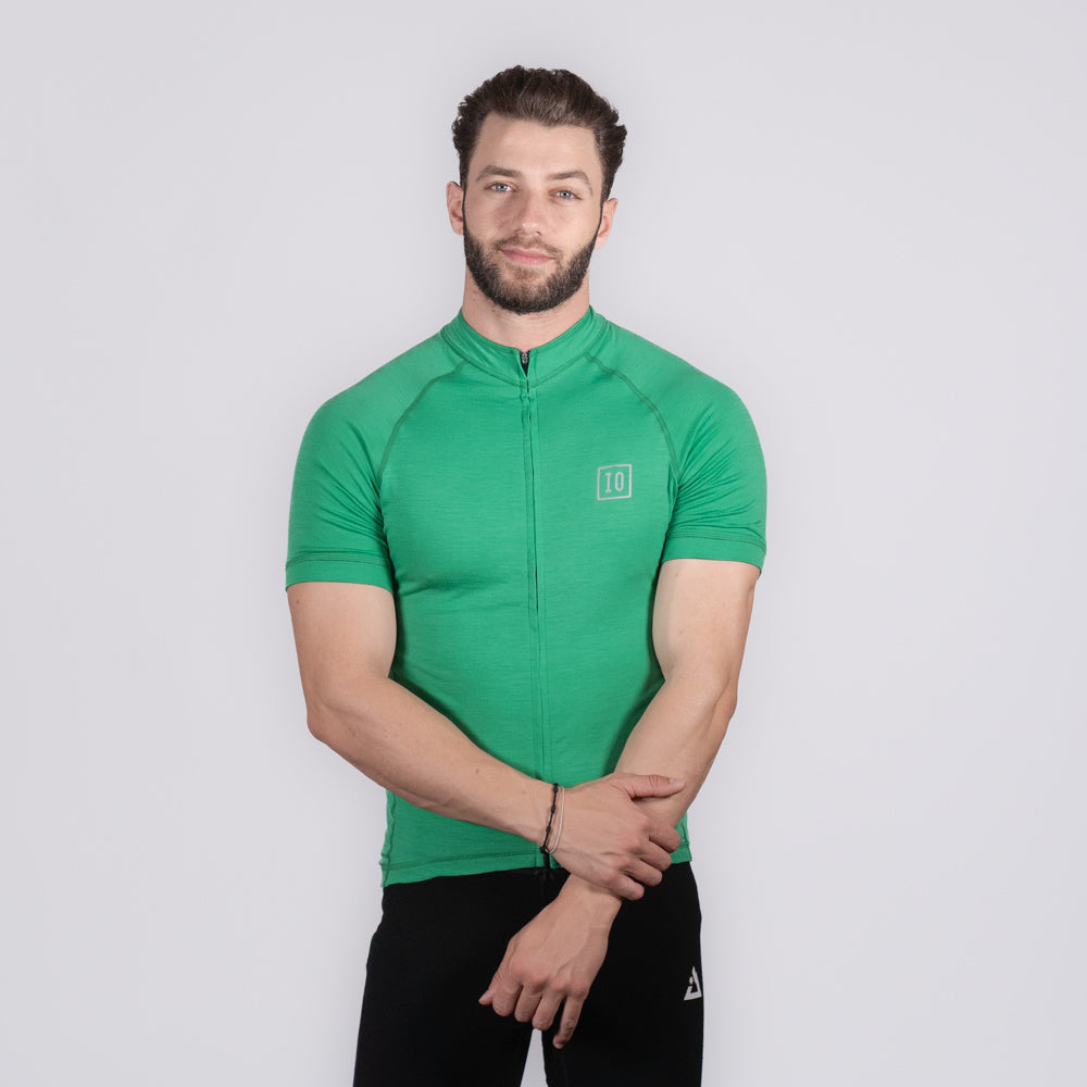 Cycling Jersey