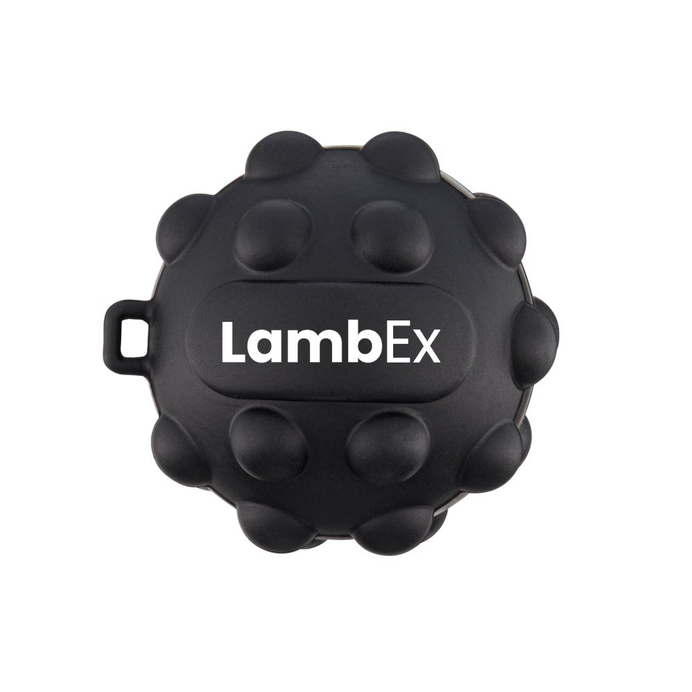 Stress Ball - Lambex