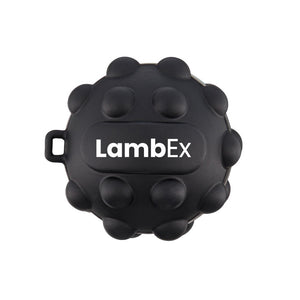 Stress Ball - Lambex