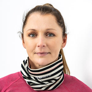 Altitude Neck Warmer