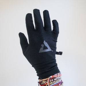 Chaser Gloves