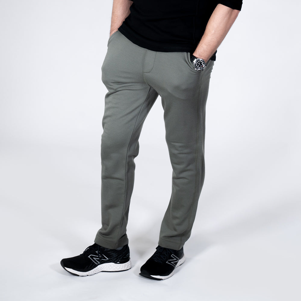 Formal best sale tracksuit pants