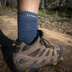 Hiking Socks - Hike Fly Life