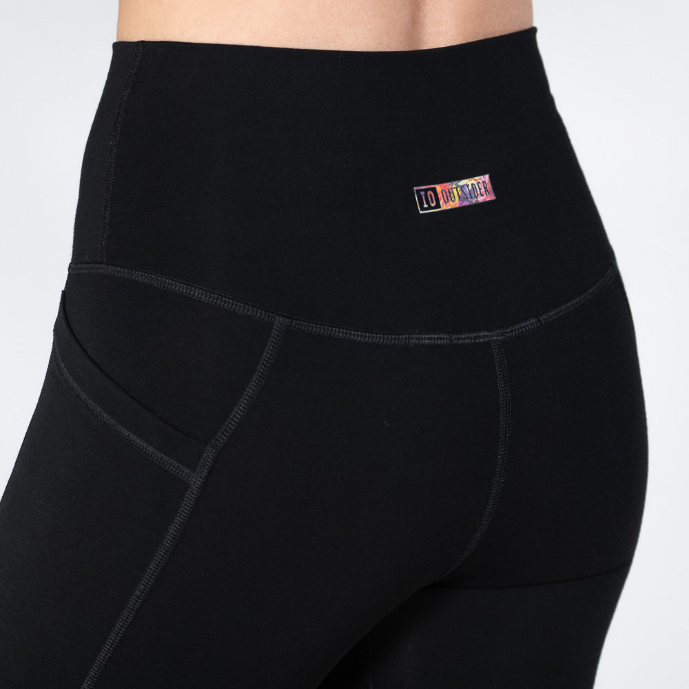 Pace Compression Bike Shorts