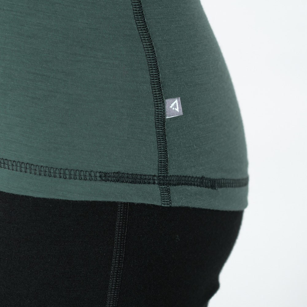 Altitude Racer Back Tank