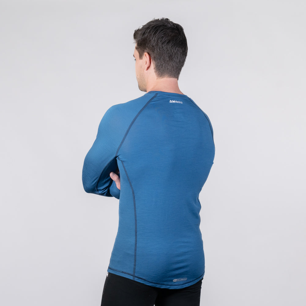 Altitude Crew - Hike Fly Life