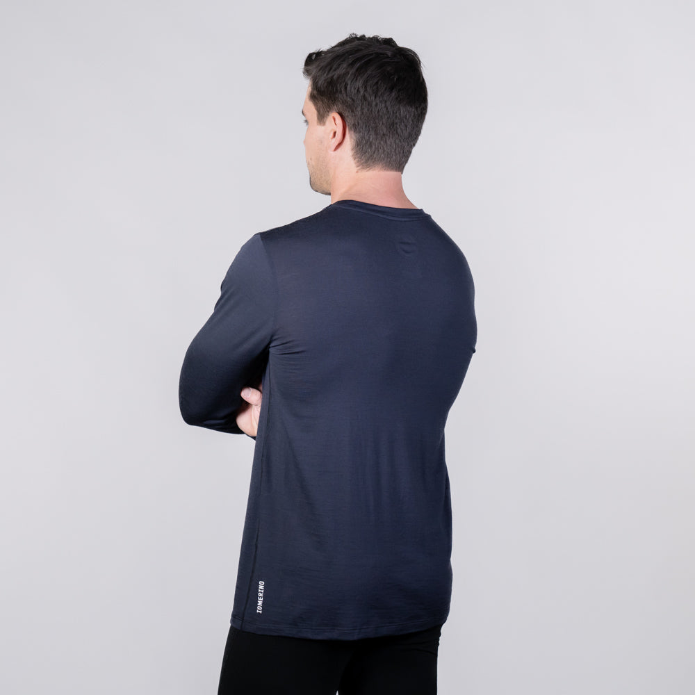 Universal Long Sleeve