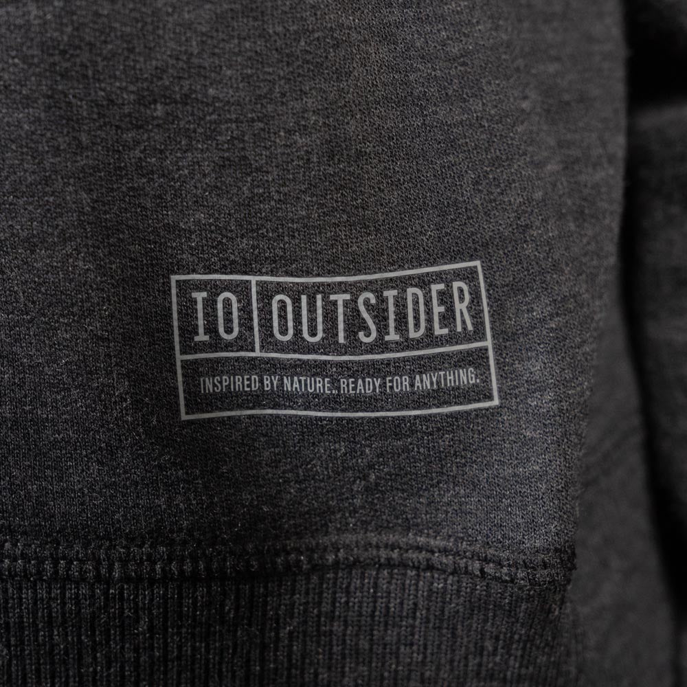 Freedom Sweatshirt - Outsider Edition