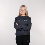 Freedom Sweatshirt - Outsider Edition