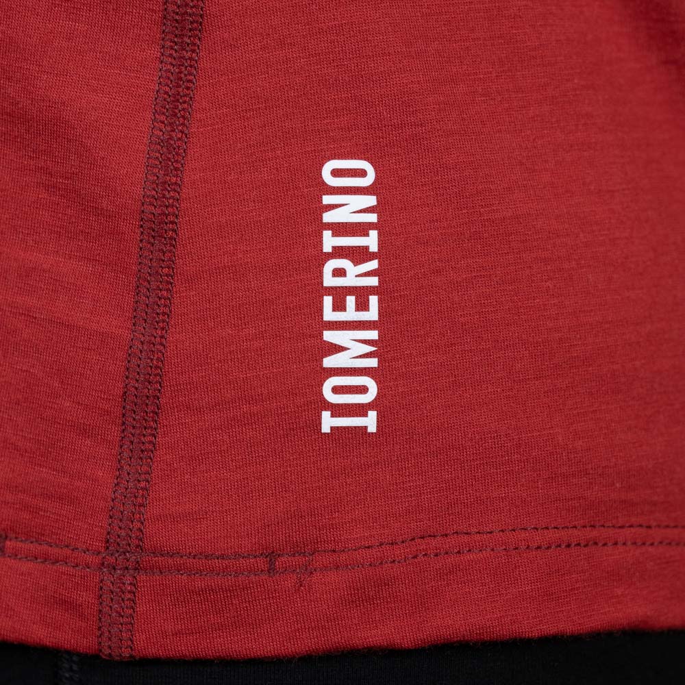 Universal Long Sleeve