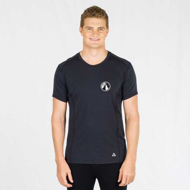 Ultra Tee - S.A Rogaining Edition