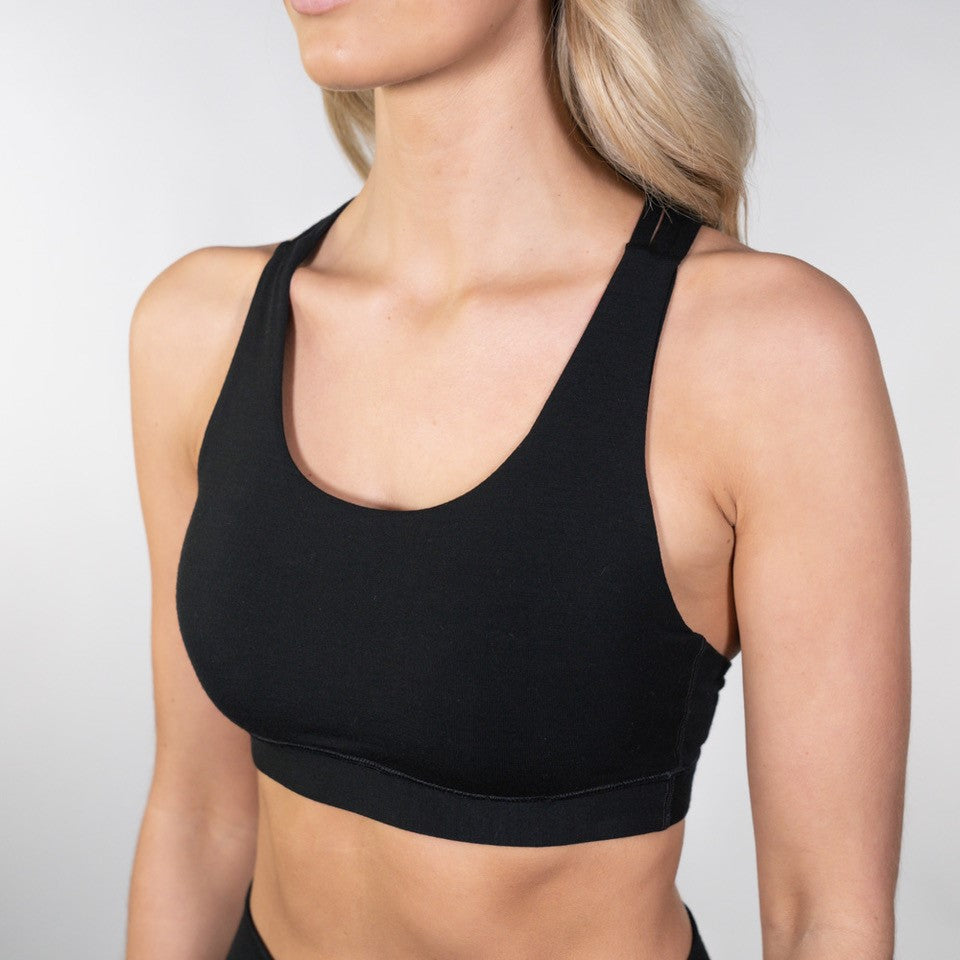 Pace Sports Bra