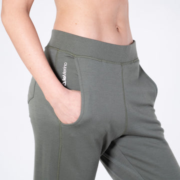 F-105' SLIM Tall Men's Jogger Pant, Fleece - 3 Colors to Choose From! -  Graphite / Small / Reg - 34