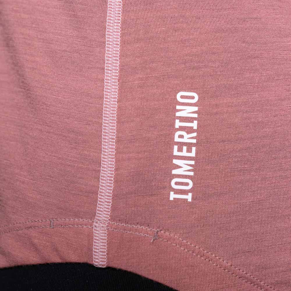 Celsius Tank - Base 2 Summit