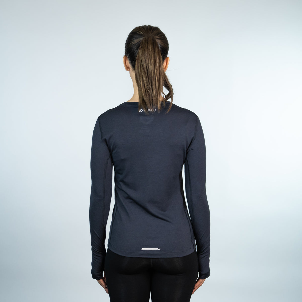 Ultra Crew - Hike Fly Life