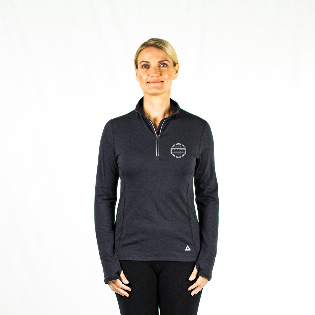 Ultra Zip - Seacliff Coasters