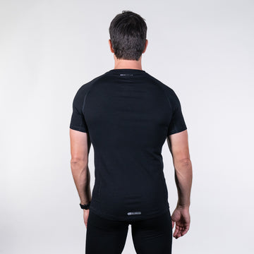 Onestar Garments - Our wide range of comfortable inner wear is