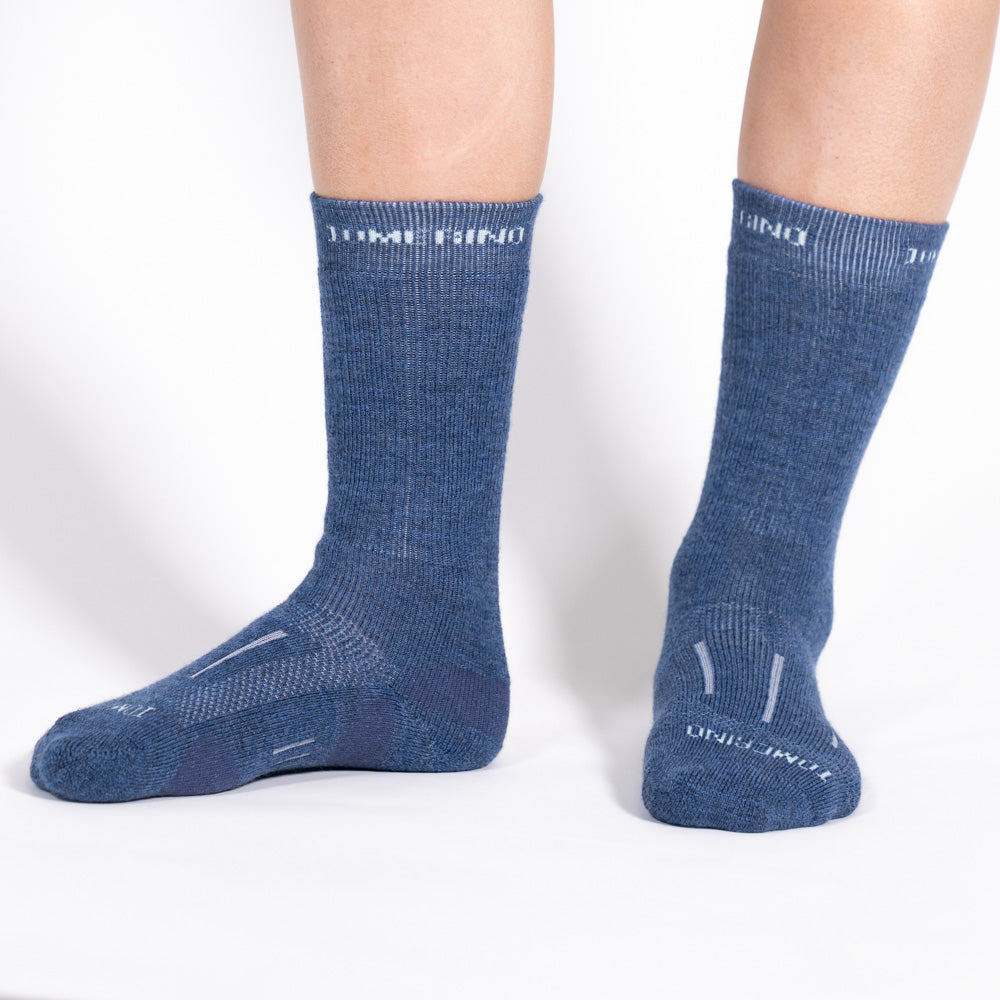 Shop Merino Wool Hiking Socks