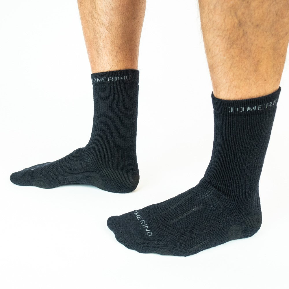Hiking Socks - Hike Fly Life