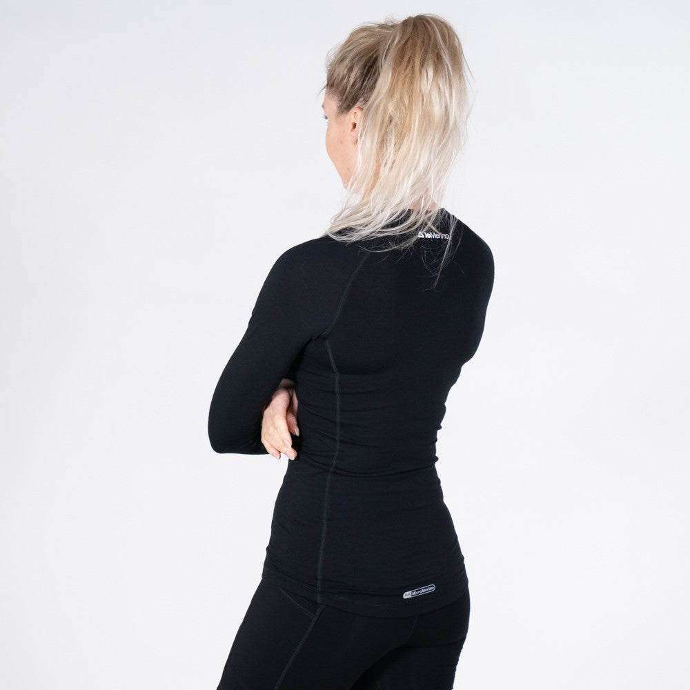 Altitude Crew - Live To Run Front