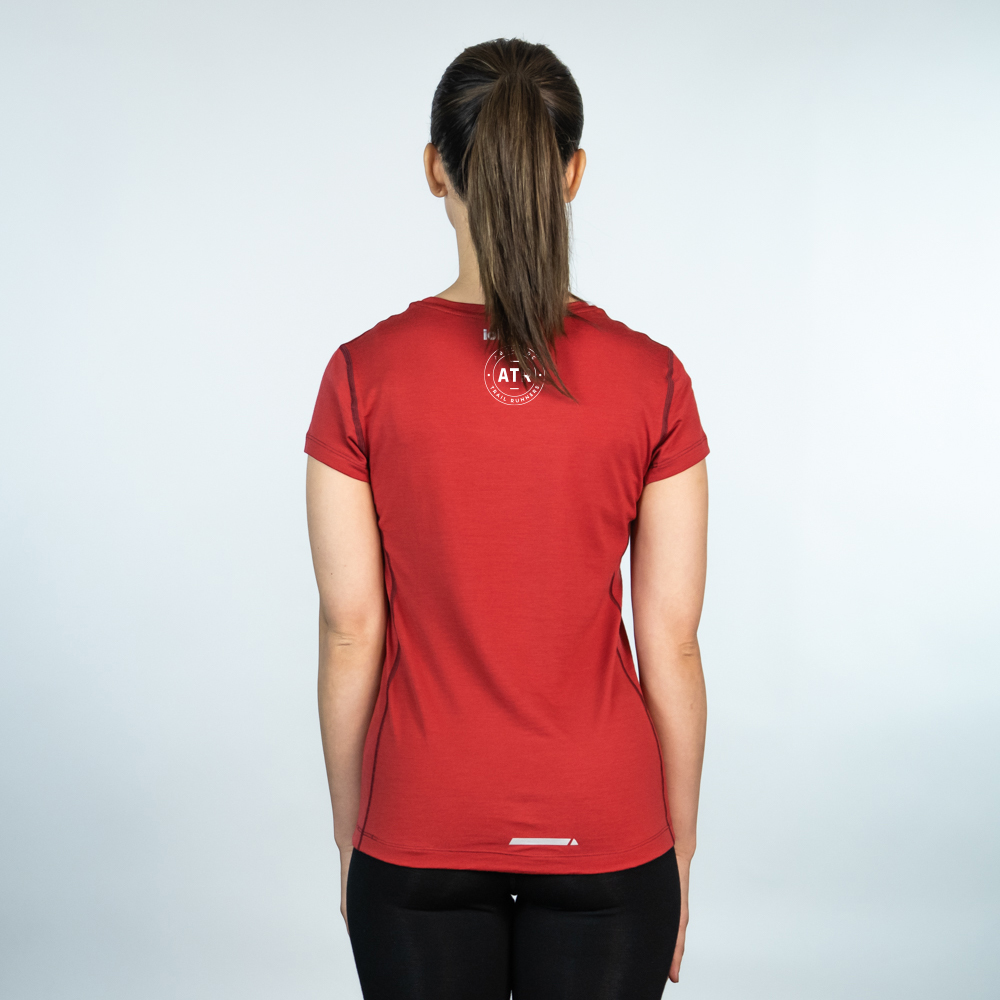 Ultra Tee - ATR Wonderland