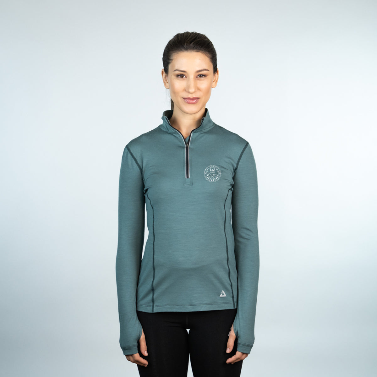 Ultra Zip - Big Heart Adventures