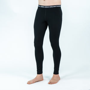 Altitude Tights - Ready For Adventure