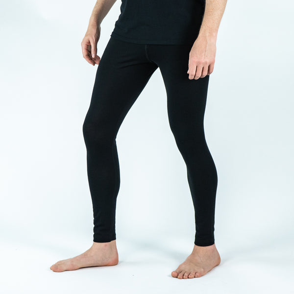 Altitude Tights Ready For Adventure - Main Image