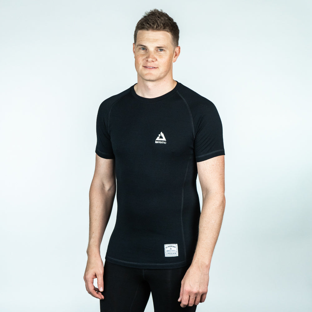 Altitude Tee