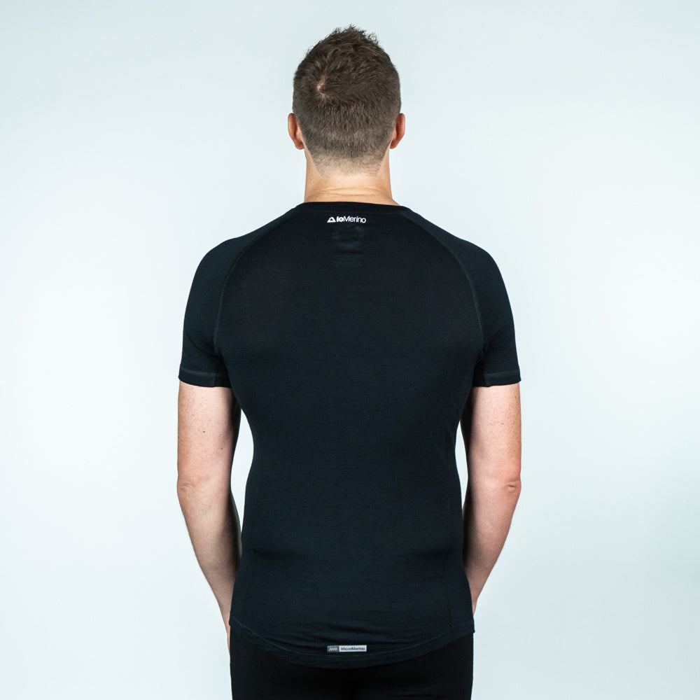 Altitude Tee